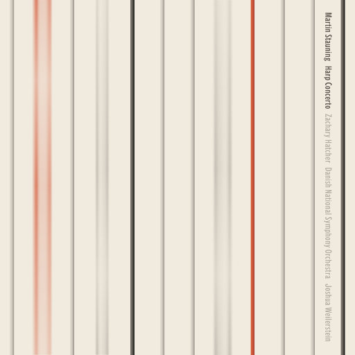 操骚货美女美女逼视频
