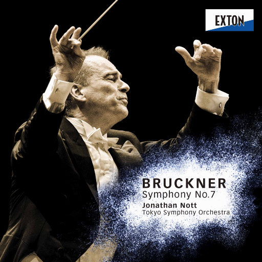 操骚货美女美女逼视频
