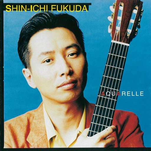 操骚货美女美女逼视频
