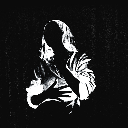 操骚货美女美女逼视频
